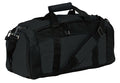 Port Authority BG970 Gym Bag