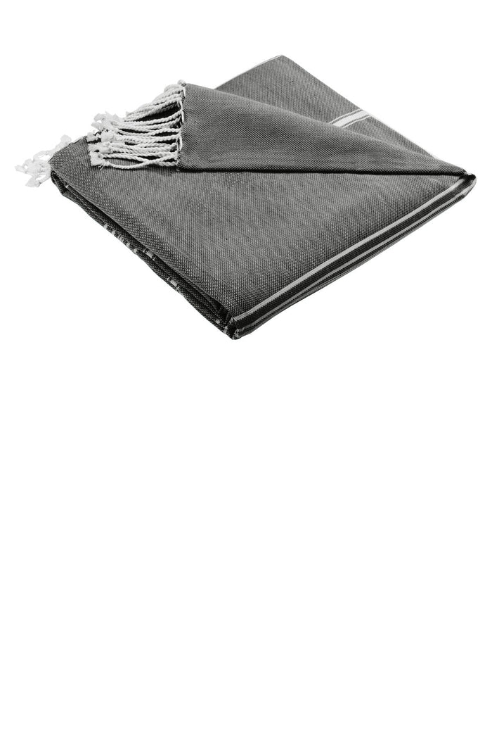 Port Authority BP90 Cali Throw