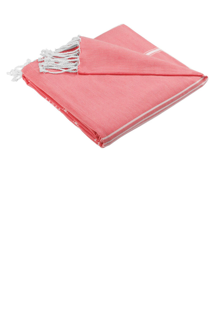 Port Authority BP90 Cali Throw