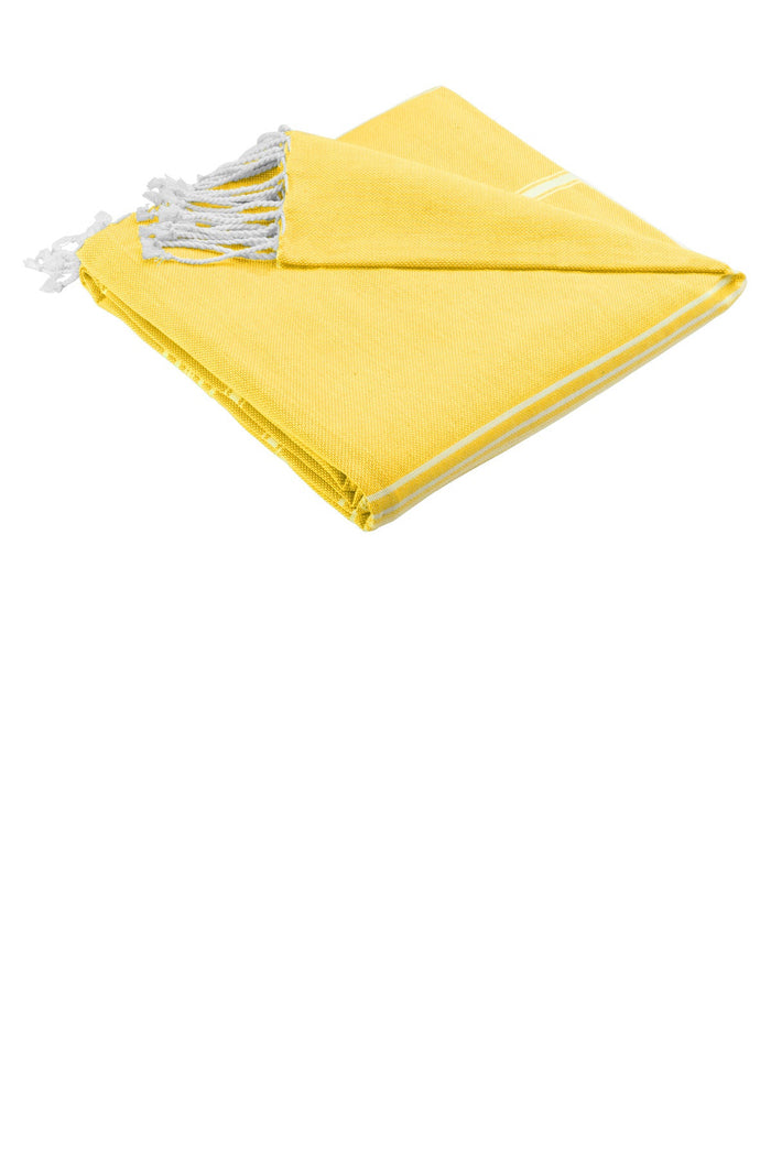 Port Authority BP90 Cali Throw