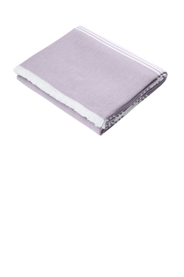 Port Authority BP91 Beach Throw