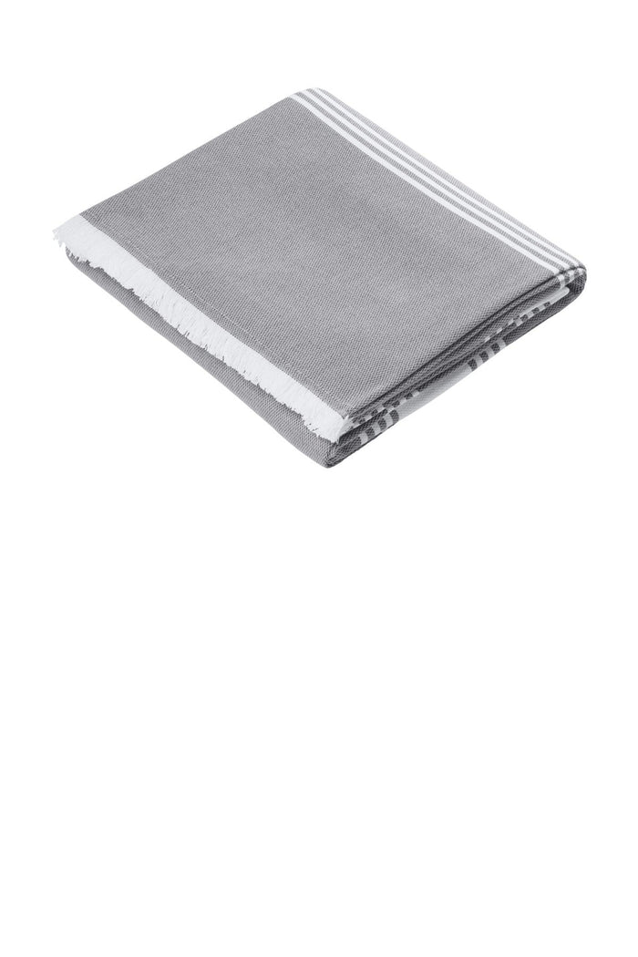 Port Authority BP91 Beach Throw