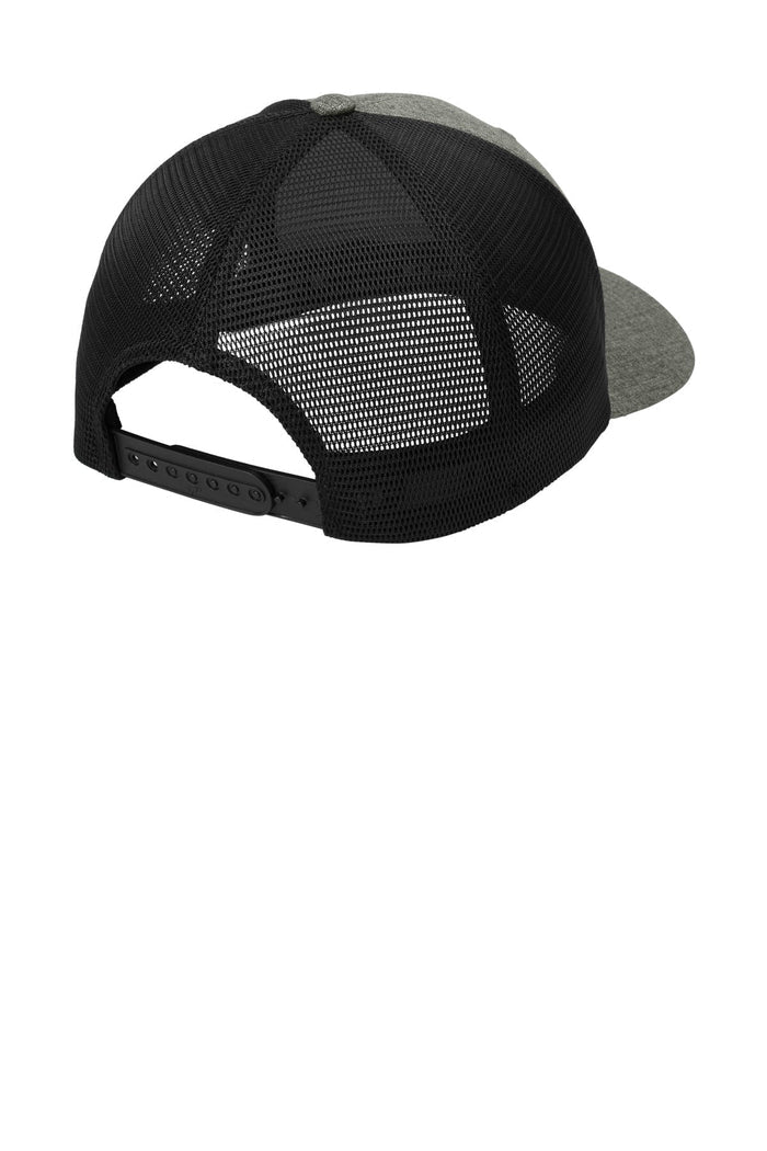 Port Authority C110 Flexfit 110 Mesh Cap