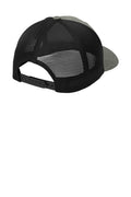 Port Authority C110 Flexfit 110 Mesh Cap