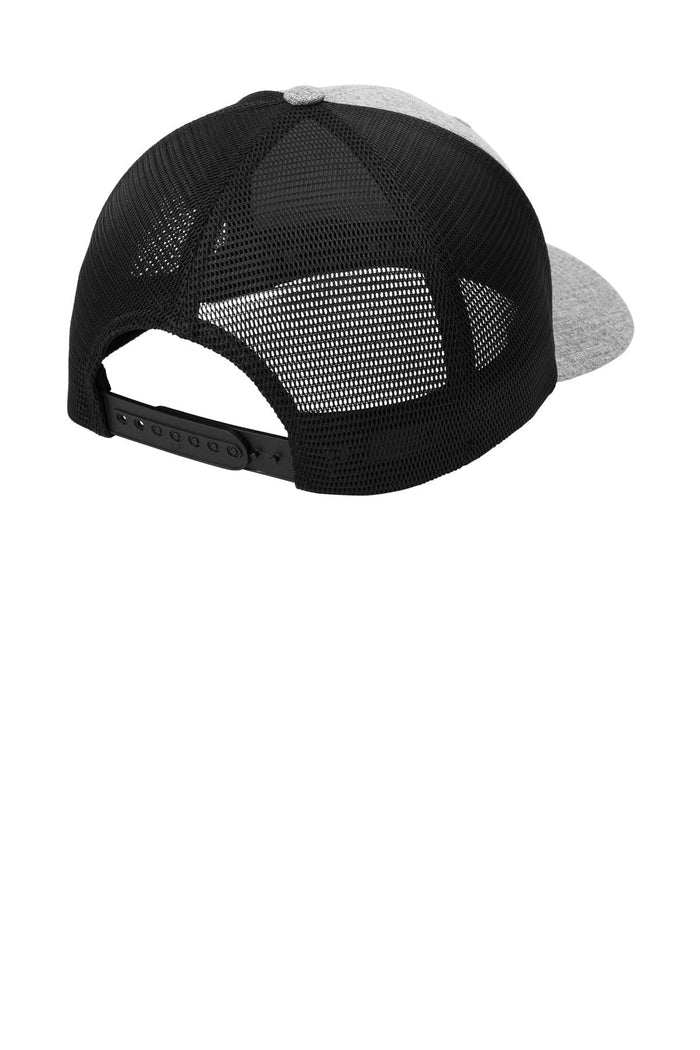 Port Authority C110 Flexfit 110 Mesh Cap