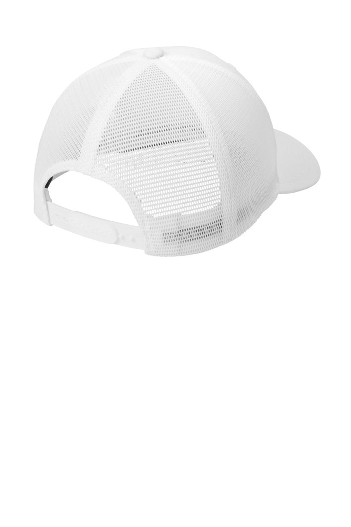 Port Authority C110 Flexfit 110 Mesh Cap