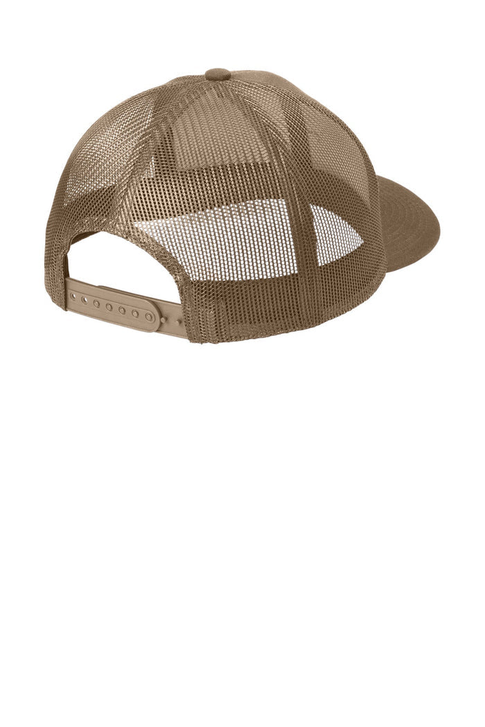 Woodland Brown / OSFA