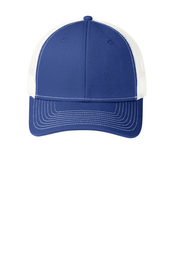 Patriot Blue/ White / OSFA