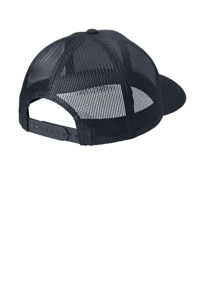 Rich Navy / OSFA