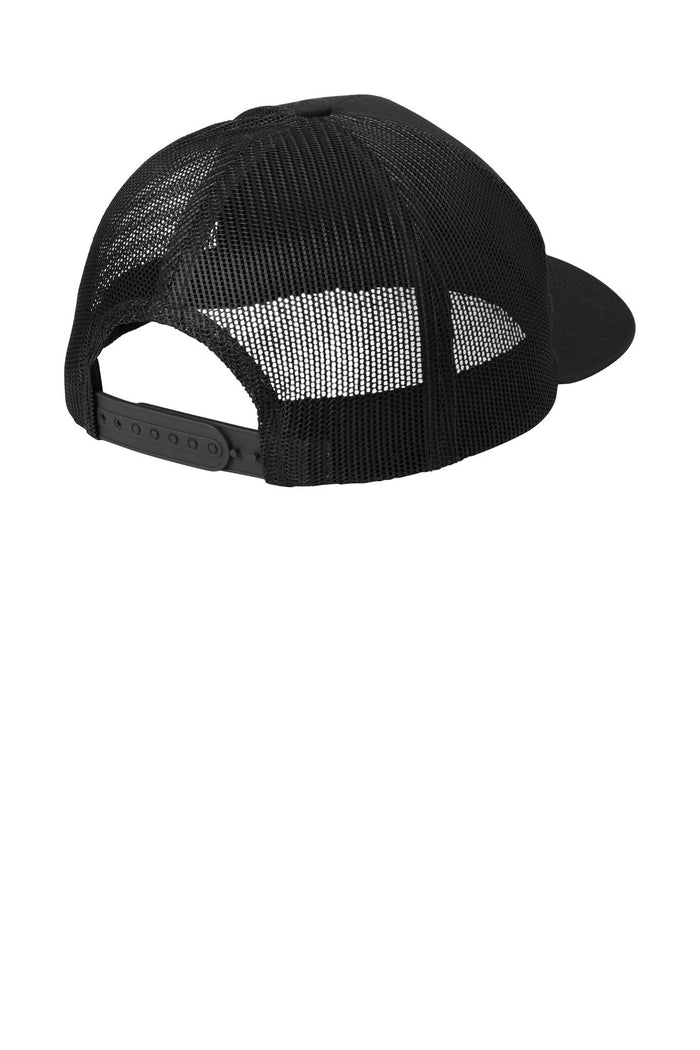 Black / OSFA