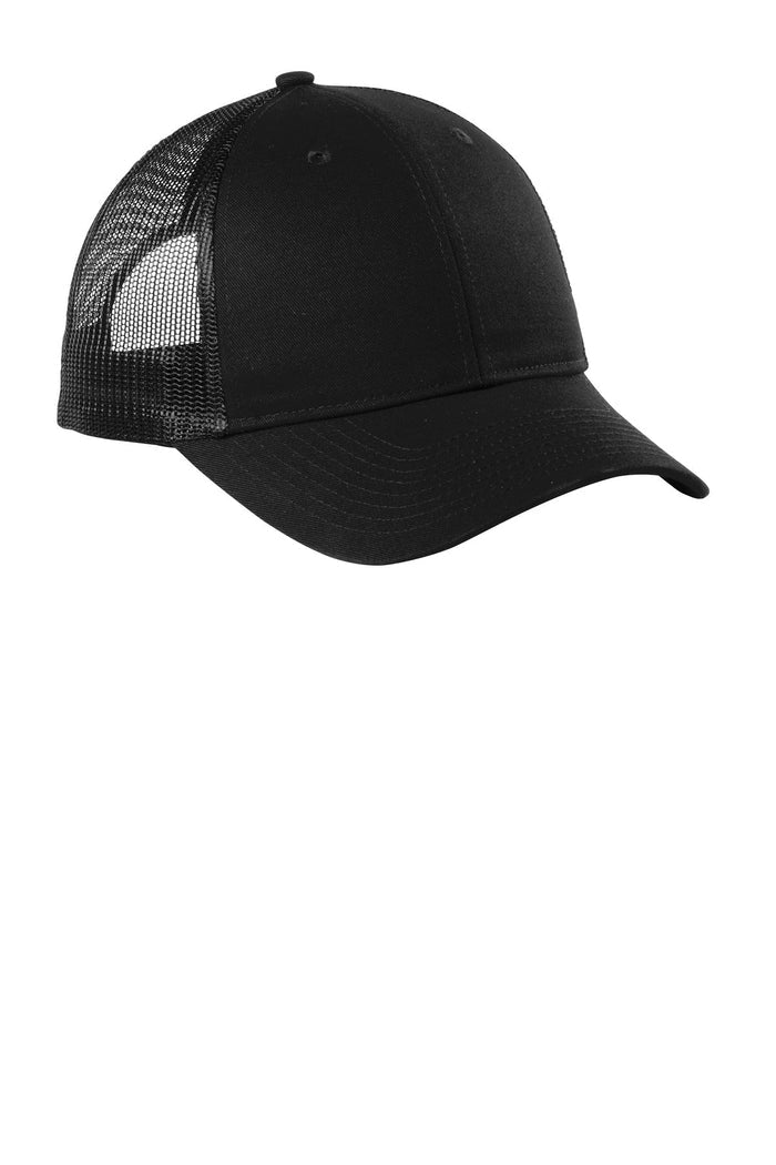 Black / OSFA