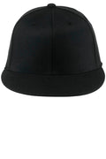 Port Authority C808 Flexfit 210 Flat Bill Cap