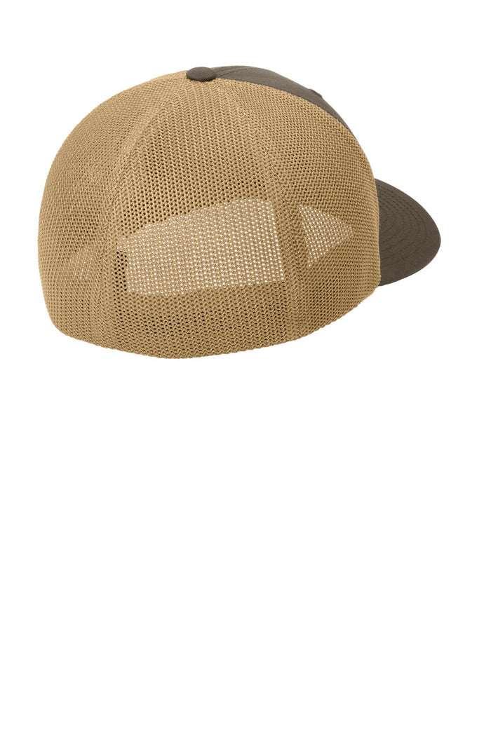 Brown/ Khaki / S/M