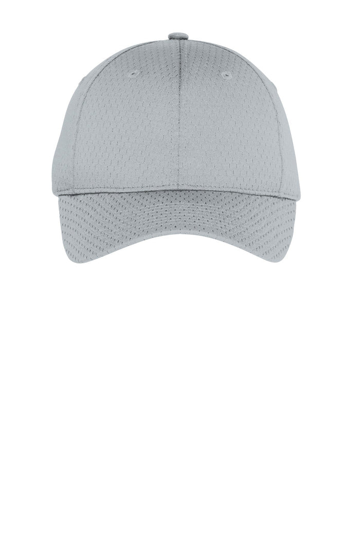 Port Authority C833 Pro Mesh Cap