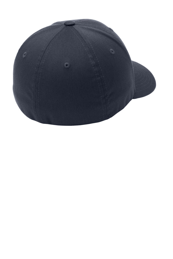 Dark Navy / S/M