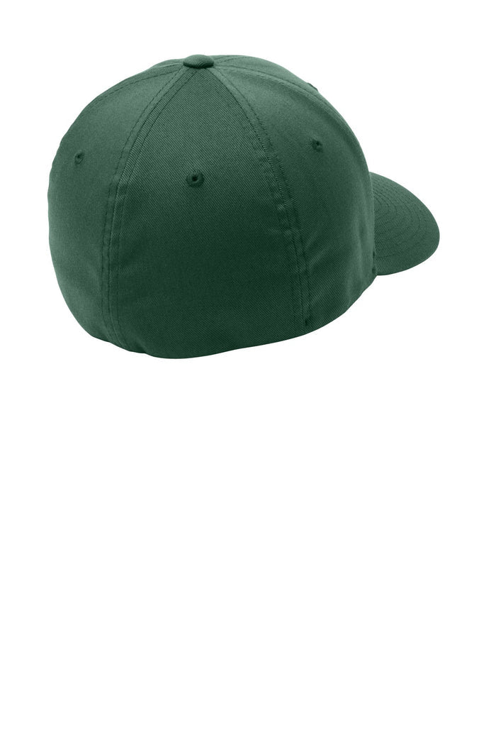 Forest Green / S/M