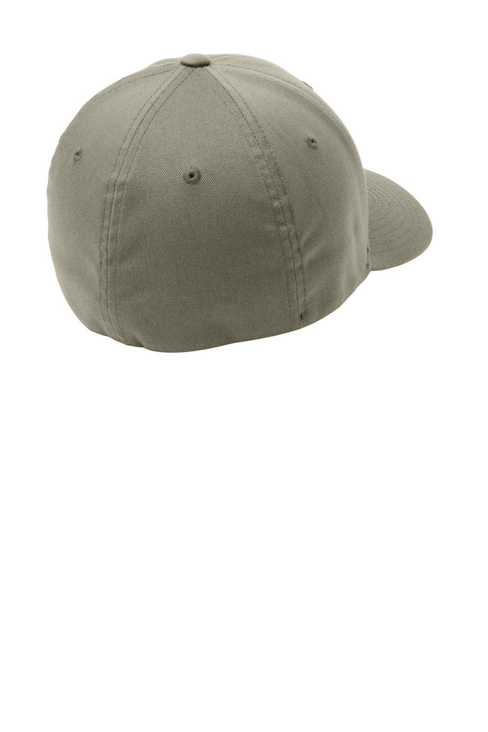 Grey / S/M