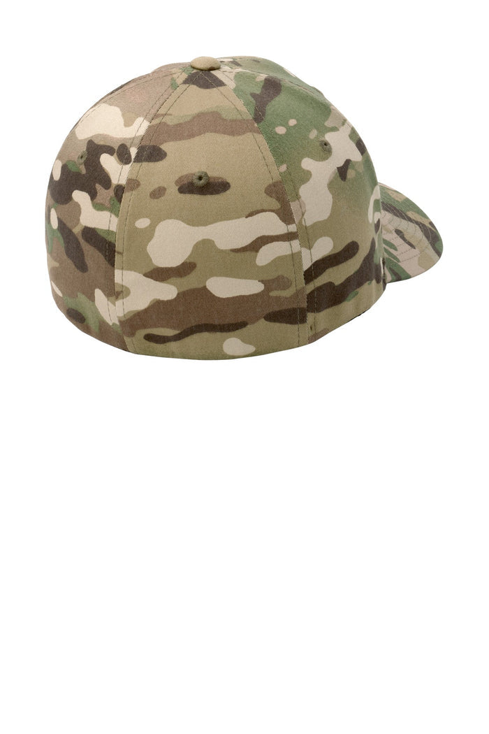 Multicam / S/M