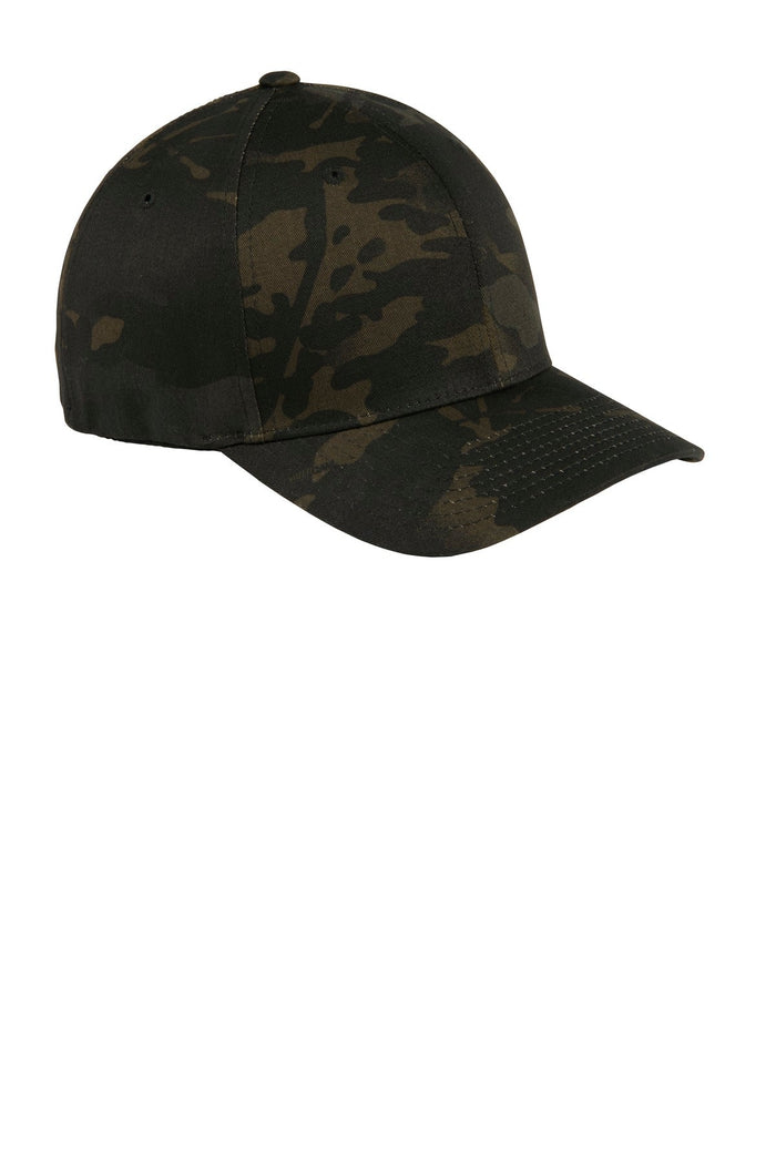 Multicam Black / S/M
