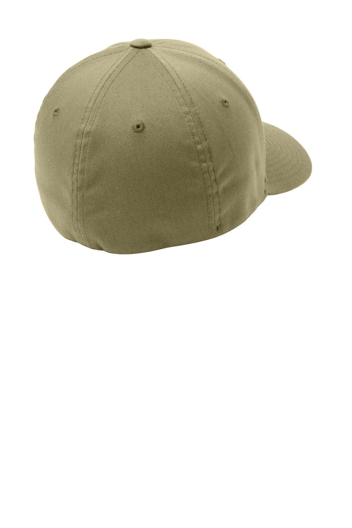 Coyote Brown / S/M