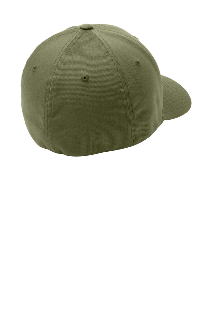 Olive Drab Green / S/M