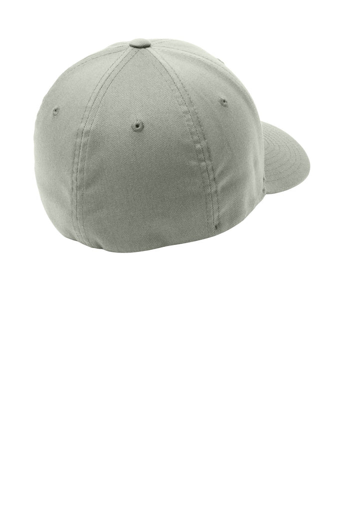 Silver / S/M