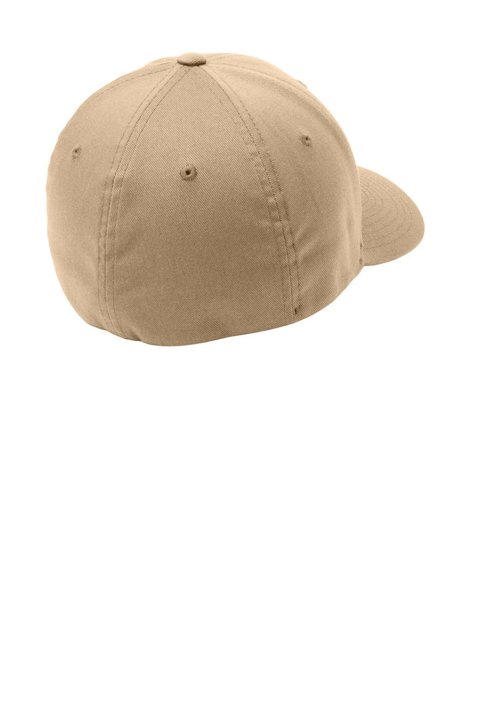 Port Authority C865 Flexfit Cap