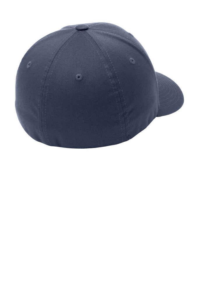 Port Authority C865 Flexfit Cap