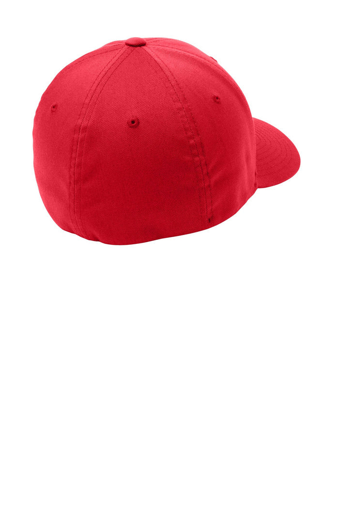 Port Authority C865 Flexfit Cap