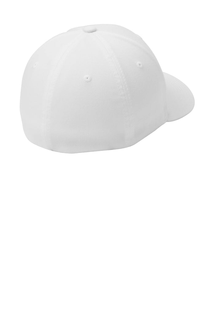 Port Authority C865 Flexfit Cap