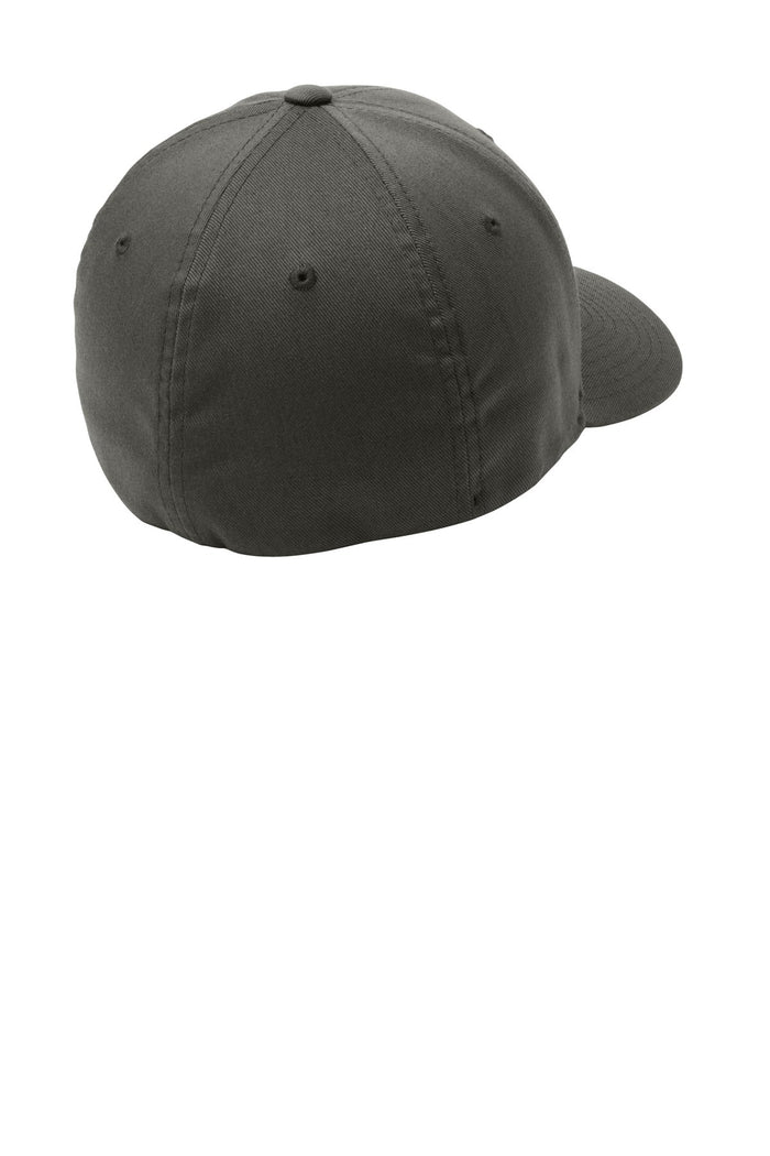 Dark Grey / S/M