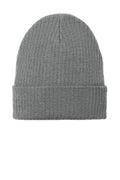 Port Authority C880 C-FREE Recycled Beanie