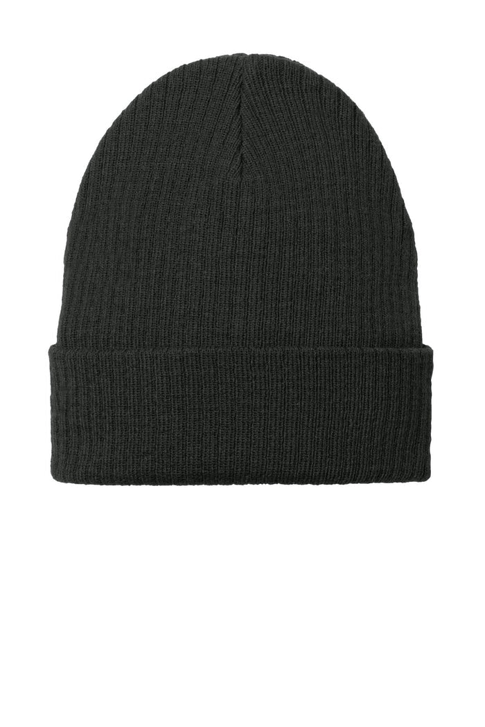 Port Authority C880 C-FREE Recycled Beanie