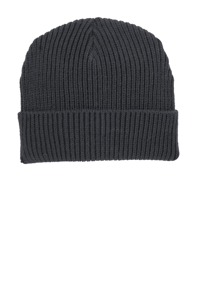 Port Authority C908 Watch Cap