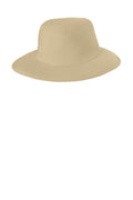 Port Authority C921 Lifestyle Brim Hat