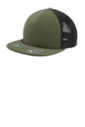 Port Authority C937 Flexfit 110  Foam Outdoor Cap