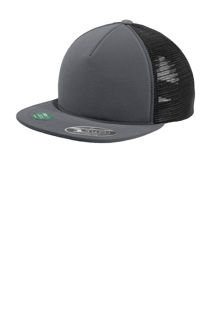 Port Authority C937 Flexfit 110  Foam Outdoor Cap