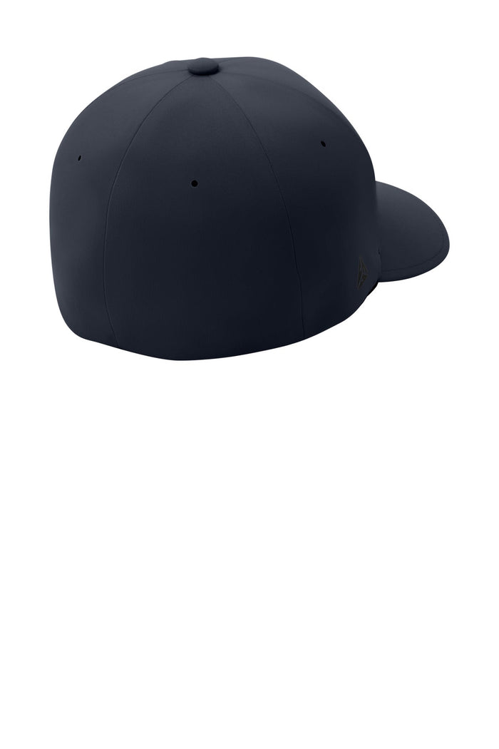 Port Authority C938 Flexfit Delta  Cap