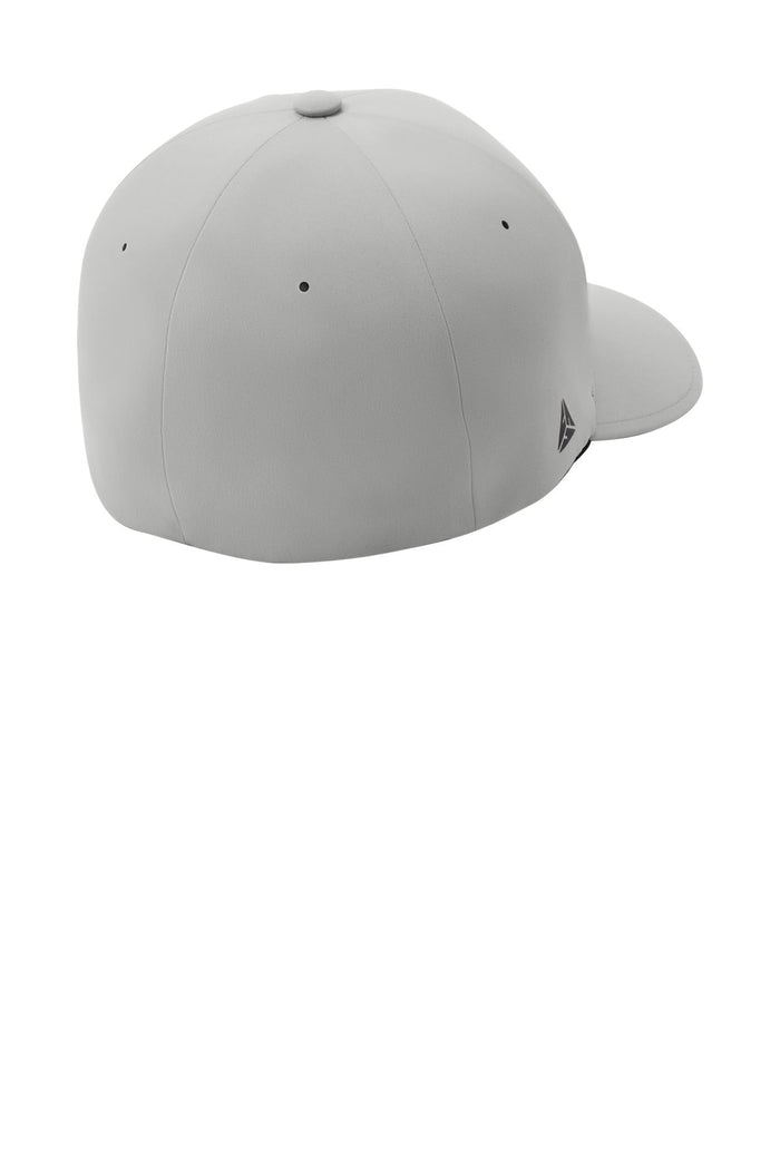 Port Authority C938 Flexfit Delta  Cap