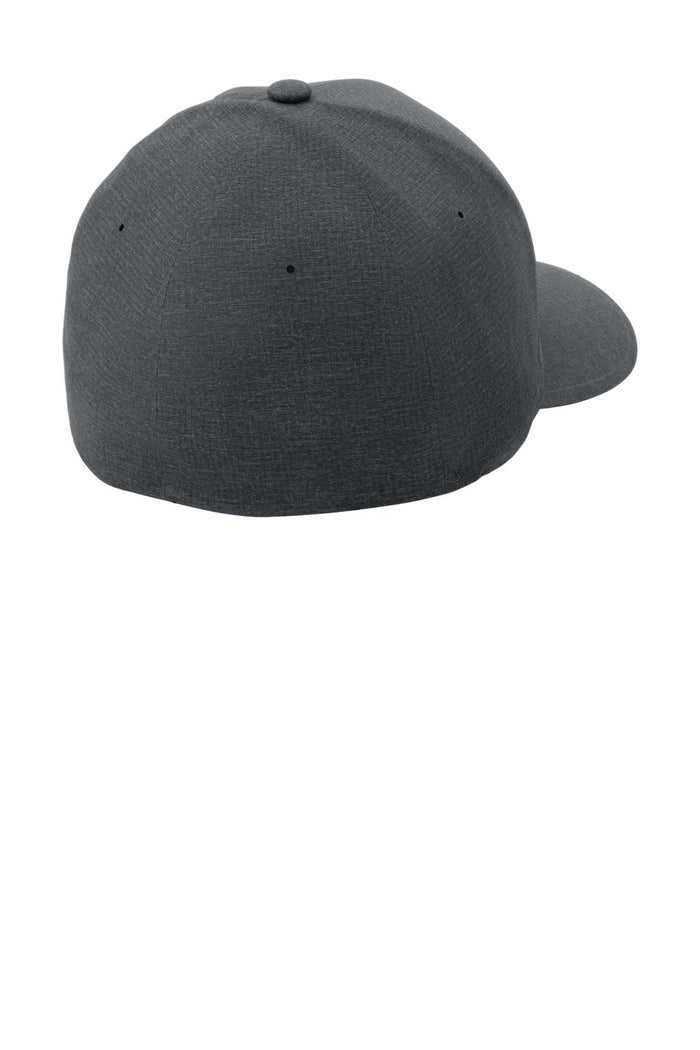 Port Authority C938 Flexfit Delta  Cap