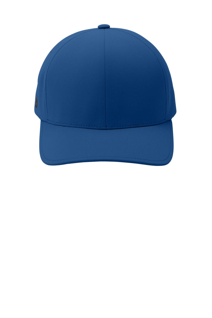 Port Authority C938 Flexfit Delta  Cap