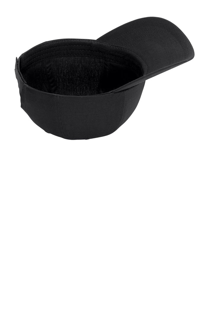 Port Authority C940 Ripstop Cap