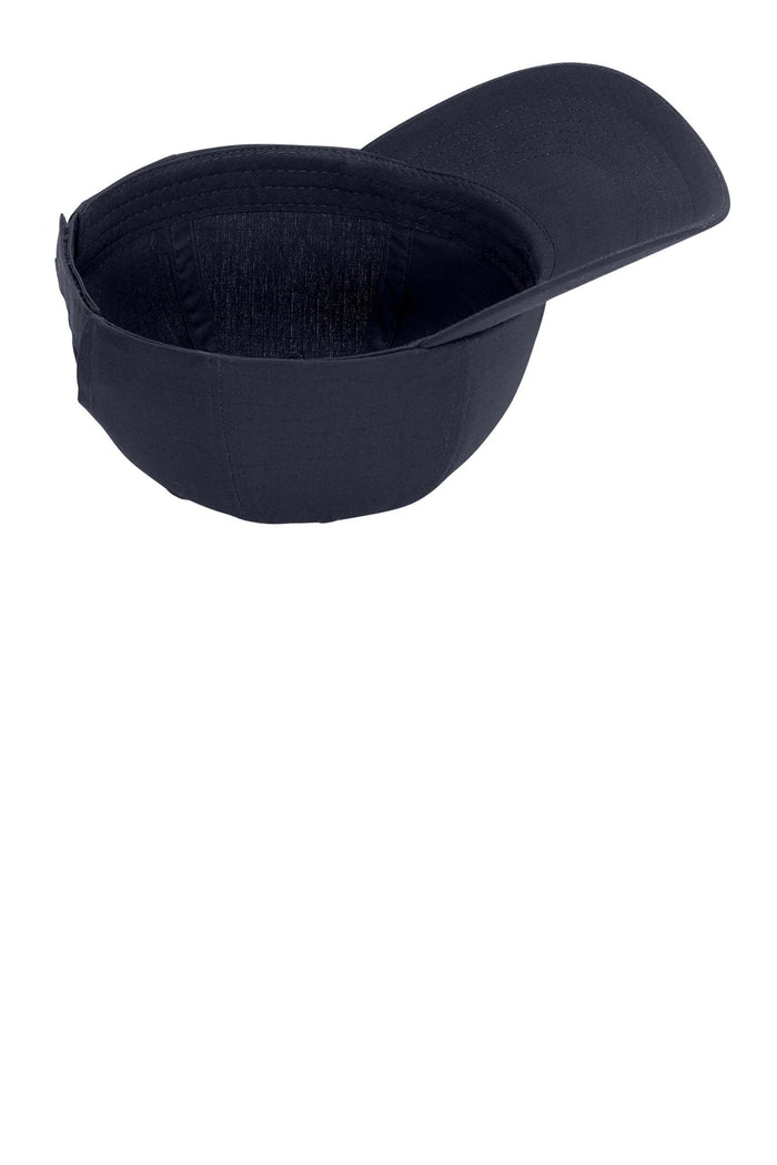 Port Authority C940 Ripstop Cap