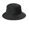 Port Authority C948 Outdoor UV Bucket Hat