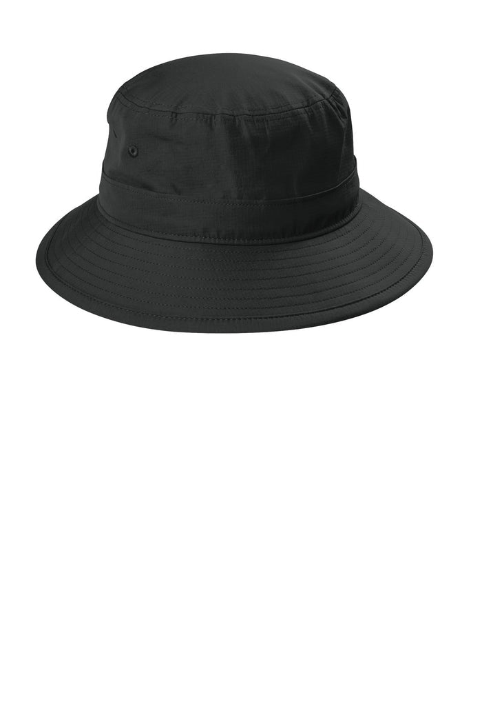 Port Authority C948 Outdoor UV Bucket Hat
