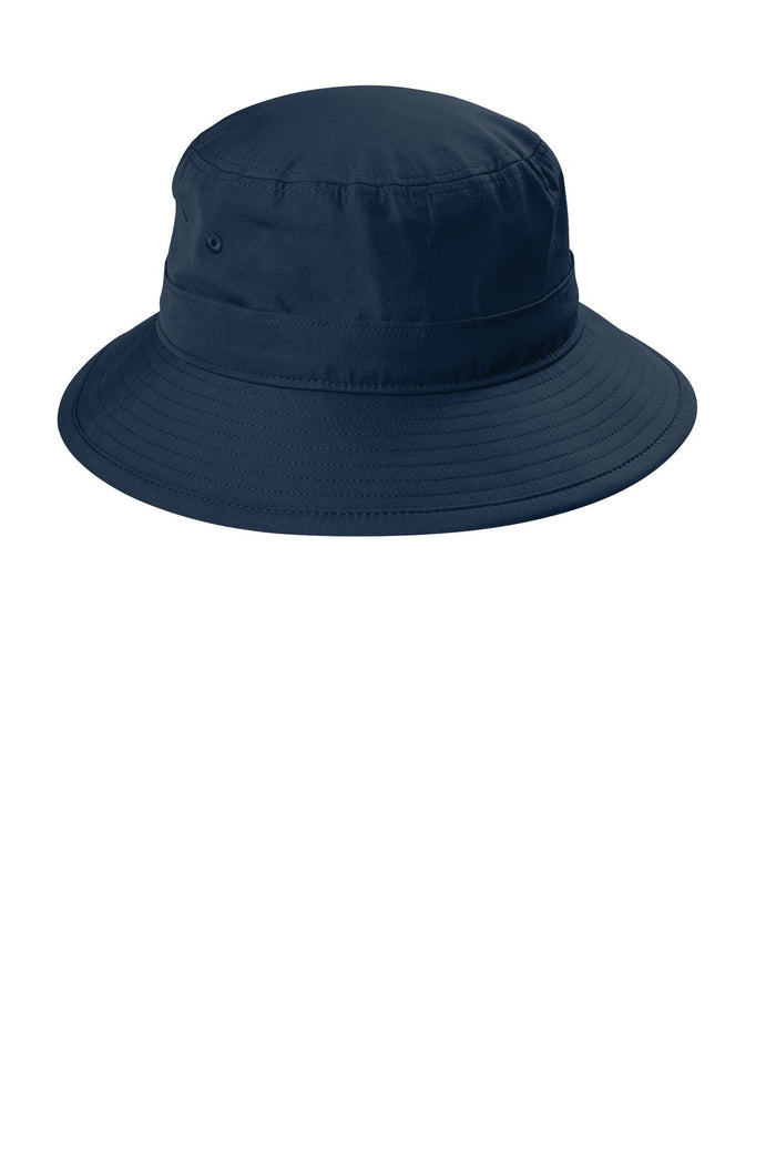 Port Authority C948 Outdoor UV Bucket Hat