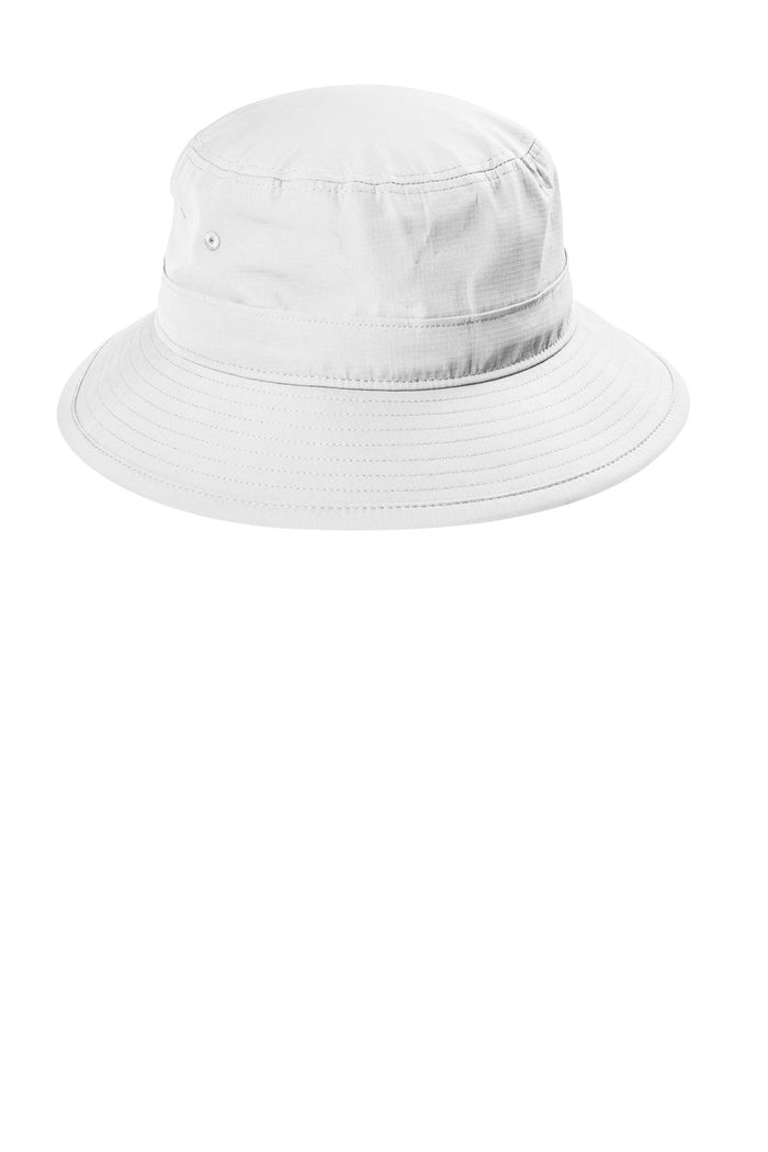 Port Authority C948 Outdoor UV Bucket Hat