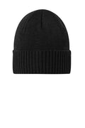 Port Authority C951 Rib Knit Cuff Beanie