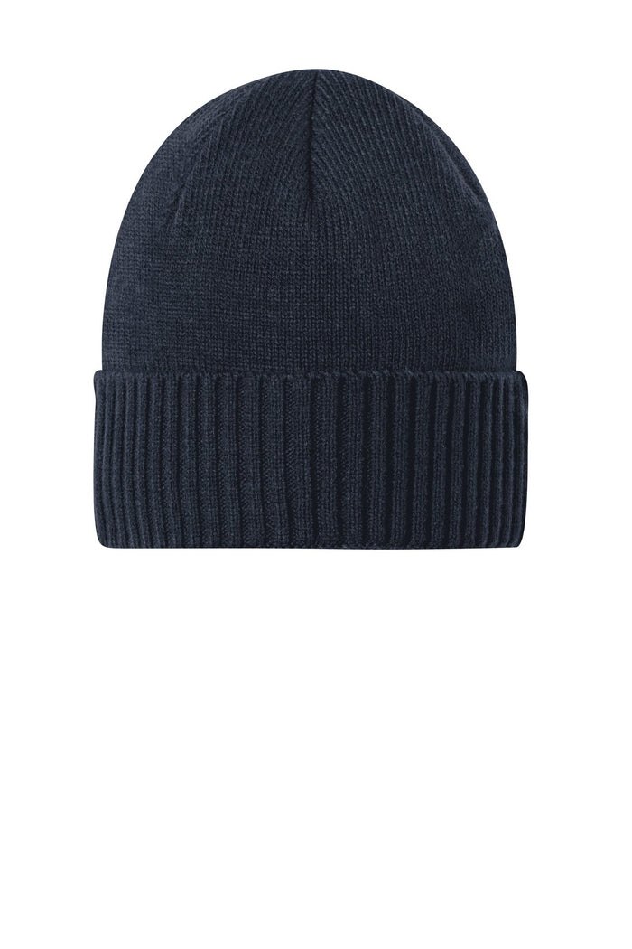 Port Authority C951 Rib Knit Cuff Beanie