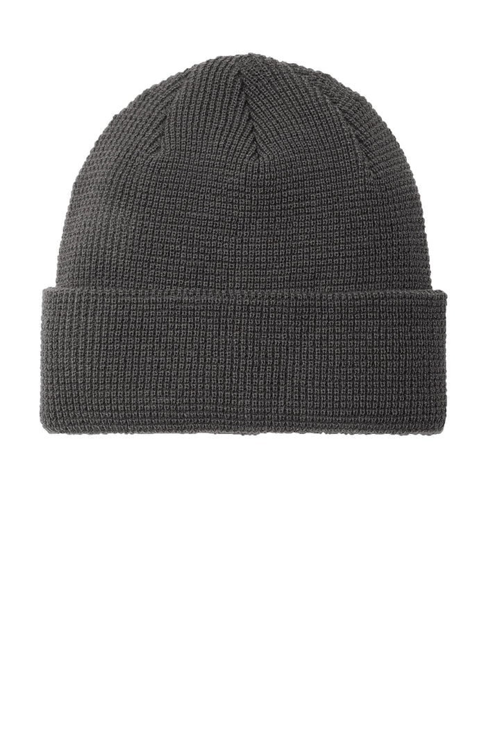 Port Authority C955 Thermal Knit Cuffed Beanie